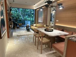 Pinetree Hill (D21), Condominium #504545491